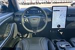 Used 2021 Ford Mustang Mach-E Premium for sale #SMA55700X - photo 6