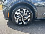 2021 Ford Mustang Mach-E RWD SUV for sale #SMA55700X - photo 21
