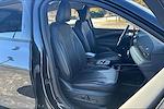 Used 2021 Ford Mustang Mach-E Premium for sale #SMA55700X - photo 8