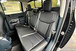 New 2025 Ford Maverick Lobo SuperCrew Cab for sale #SRA81880 - photo 10