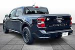 New 2025 Ford Maverick Lobo SuperCrew Cab for sale #SRA81880 - photo 2