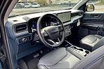 New 2025 Ford Maverick Lobo SuperCrew Cab for sale #SRA81880 - photo 6