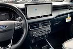 New 2025 Ford Maverick Lobo SuperCrew Cab for sale #SRA81880 - photo 7
