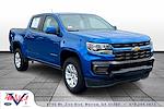 2022 Chevrolet Colorado Crew Cab 4WD Pickup for sale #SRB13348A - photo 1