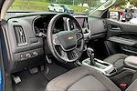 2022 Chevrolet Colorado Crew Cab 4WD Pickup for sale #SRB13348A - photo 14
