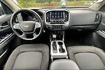 2022 Chevrolet Colorado Crew Cab 4WD Pickup for sale #SRB13348A - photo 15