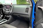 2022 Chevrolet Colorado Crew Cab 4WD Pickup for sale #SRB13348A - photo 16