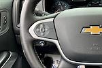 2022 Chevrolet Colorado Crew Cab 4WD Pickup for sale #SRB13348A - photo 18