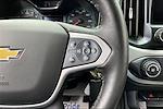 2022 Chevrolet Colorado Crew Cab 4WD Pickup for sale #SRB13348A - photo 19