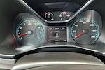 2022 Chevrolet Colorado Crew Cab 4WD Pickup for sale #SRB13348A - photo 20