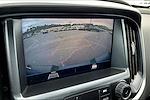 2022 Chevrolet Colorado Crew Cab 4WD Pickup for sale #SRB13348A - photo 21
