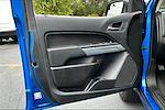 2022 Chevrolet Colorado Crew Cab 4WD Pickup for sale #SRB13348A - photo 23