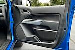 2022 Chevrolet Colorado Crew Cab 4WD Pickup for sale #SRB13348A - photo 24