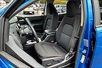 2022 Chevrolet Colorado Crew Cab 4WD Pickup for sale #SRB13348A - photo 25
