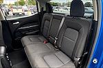 2022 Chevrolet Colorado Crew Cab 4WD Pickup for sale #SRB13348A - photo 26