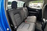 2022 Chevrolet Colorado Crew Cab 4WD Pickup for sale #SRB13348A - photo 27