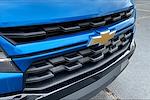 2022 Chevrolet Colorado Crew Cab 4WD Pickup for sale #SRB13348A - photo 30