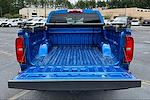 2022 Chevrolet Colorado Crew Cab 4WD Pickup for sale #SRB13348A - photo 35