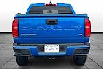 2022 Chevrolet Colorado Crew Cab 4WD Pickup for sale #SRB13348A - photo 5