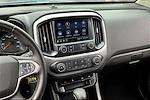 2022 Chevrolet Colorado Crew Cab 4WD Pickup for sale #SRB13348A - photo 7