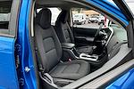 2022 Chevrolet Colorado Crew Cab 4WD Pickup for sale #SRB13348A - photo 8