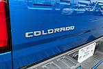 2022 Chevrolet Colorado Crew Cab 4WD Pickup for sale #SRB13348A - photo 9