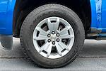 2022 Chevrolet Colorado Crew Cab 4WD Pickup for sale #SRB13348A - photo 10