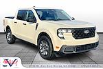 New 2025 Ford Maverick XLT SuperCrew Cab for sale #SRB21465 - photo 1