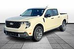 New 2025 Ford Maverick XLT SuperCrew Cab for sale #SRB21465 - photo 3