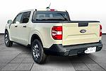 New 2025 Ford Maverick XLT SuperCrew Cab for sale #SRB21465 - photo 2