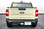 New 2025 Ford Maverick XLT SuperCrew Cab for sale #SRB21465 - photo 4