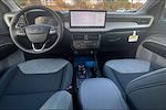 New 2025 Ford Maverick XLT SuperCrew Cab for sale #SRB21465 - photo 5