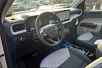 New 2025 Ford Maverick XLT SuperCrew Cab for sale #SRB21465 - photo 6