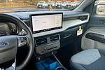 New 2025 Ford Maverick XLT SuperCrew Cab for sale #SRB21465 - photo 7
