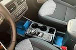 New 2025 Ford Maverick XLT SuperCrew Cab for sale #SRB21465 - photo 8