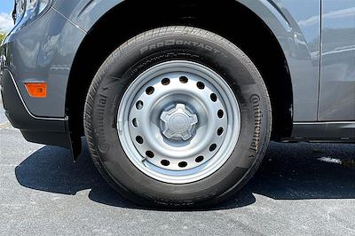 New 2025 Ford Maverick - photo 1