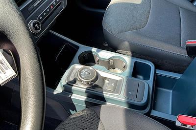 New 2025 Ford Maverick - photo 1