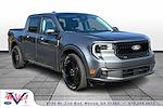 New 2025 Ford Maverick Lobo SuperCrew Cab for sale #SRB41092 - photo 1