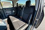 New 2025 Ford Maverick Lobo SuperCrew Cab for sale #SRB41092 - photo 10