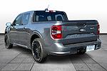 New 2025 Ford Maverick Lobo SuperCrew Cab for sale #SRB41092 - photo 2