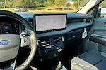 New 2025 Ford Maverick Lobo SuperCrew Cab for sale #SRB41092 - photo 7