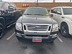 Used 2010 Ford Explorer Sport Trac XLT for sale #SRB41092A - photo 3