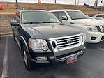Used 2010 Ford Explorer Sport Trac XLT for sale #SRB41092A - photo 4