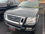 Used 2010 Ford Explorer Sport Trac XLT for sale #SRB41092A - photo 1