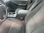 Used 2010 Ford Explorer Sport Trac XLT for sale #SRB41092A - photo 9