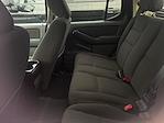 Used 2010 Ford Explorer Sport Trac XLT for sale #SRB41092A - photo 10