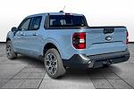 New 2025 Ford Maverick Lariat SuperCrew Cab for sale #SRB76945 - photo 2