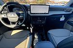 New 2025 Ford Maverick Lariat SuperCrew Cab for sale #SRB76945 - photo 5