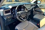 New 2025 Ford Maverick Lariat SuperCrew Cab for sale #SRB76945 - photo 6