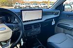 New 2025 Ford Maverick Lariat SuperCrew Cab for sale #SRB76945 - photo 7